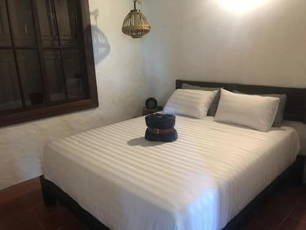 Bio Habitat Hotel, AKEN SOUL Collection