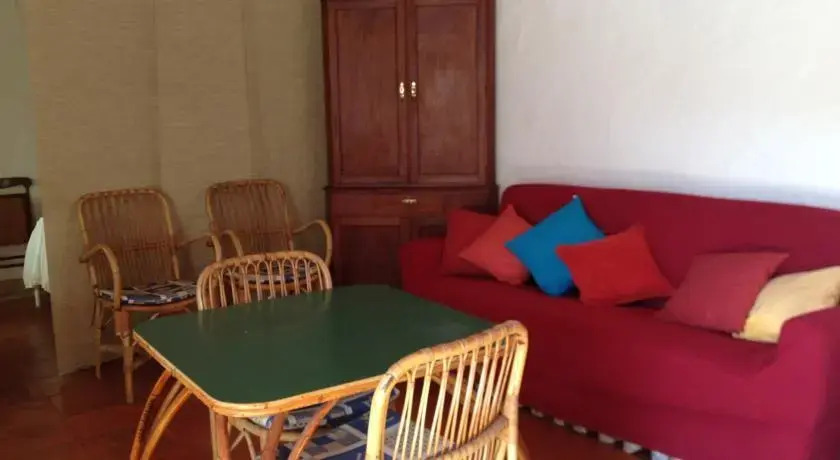 Sintra Country House