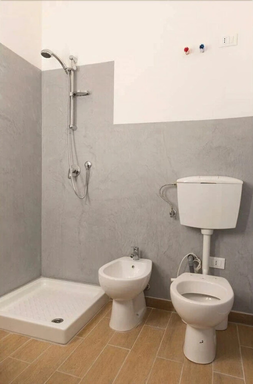 Altido Mini Central Flat