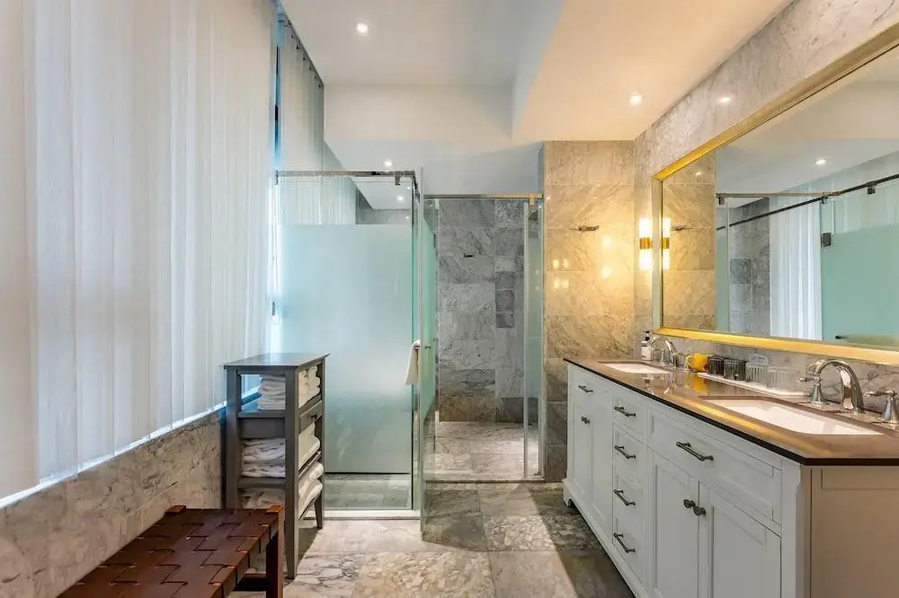 Holiday Inn Express Zhuhai Guishan Island by IHG