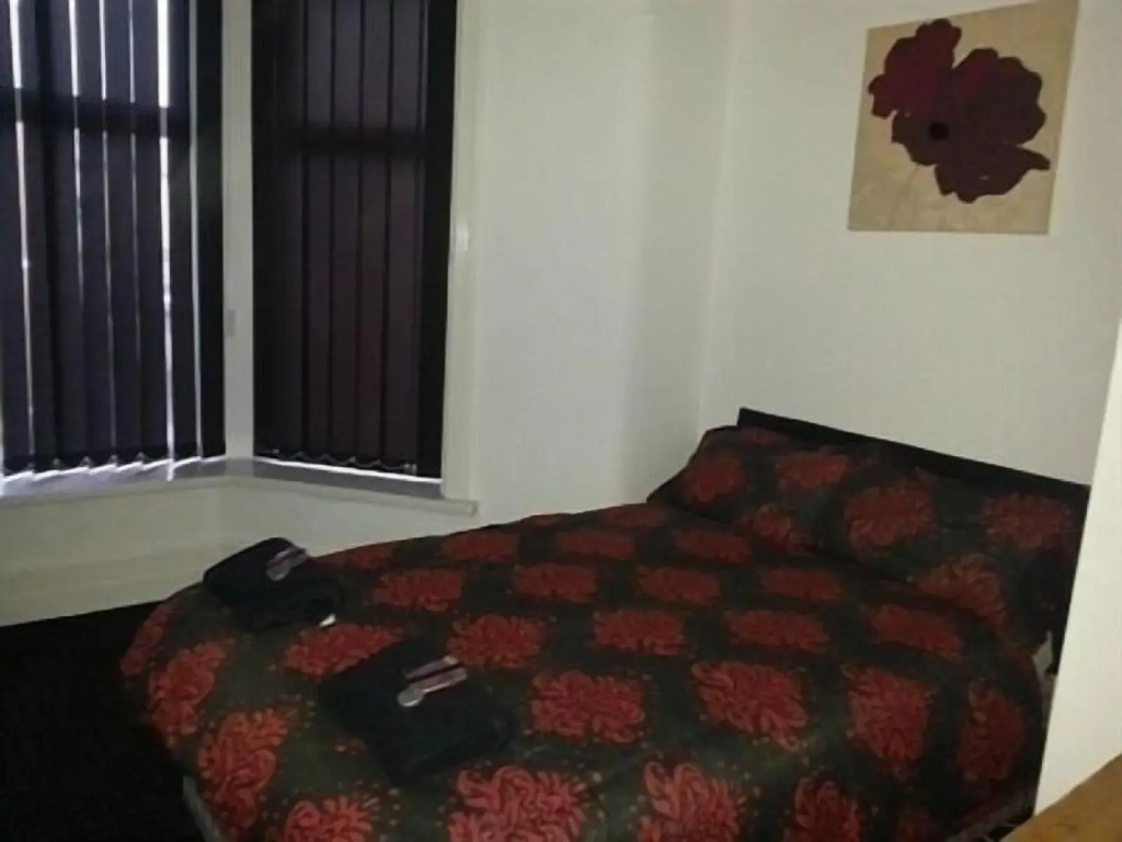 The Woodfield Hotel , Indoor Heated swimming pool, Spacious lounge and Bar