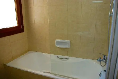 Villa Omodos HG14
