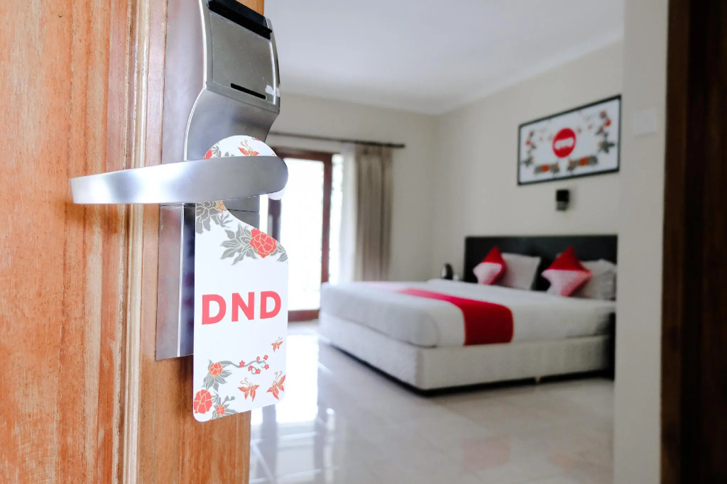 Capital O 892 Grand Pujon View Hotel And Resort