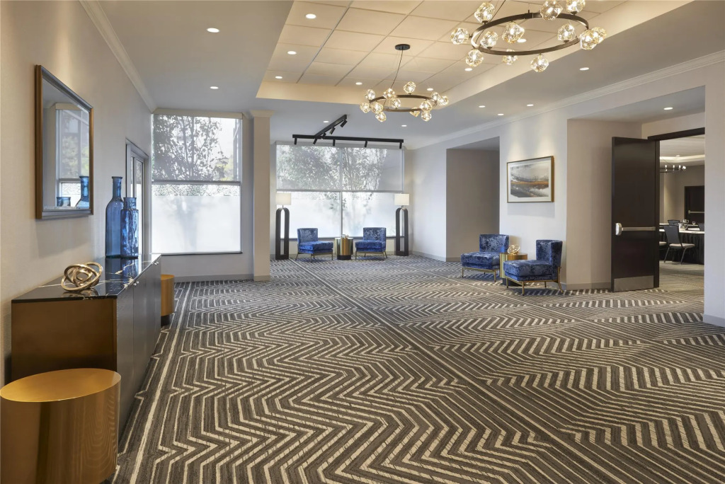 Homewood Suites by Hilton Toronto Vaughan