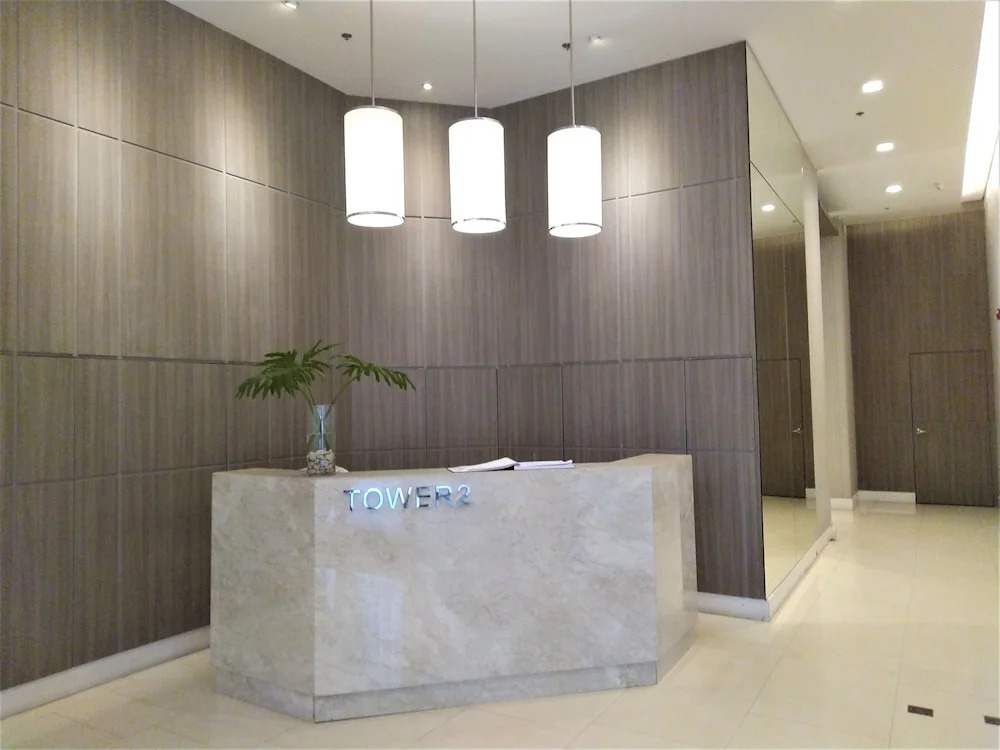 CozyPad Studios