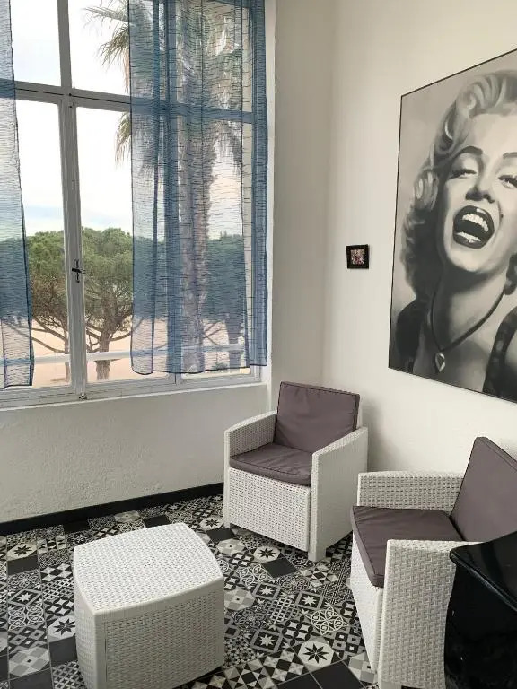 Residence Le 360