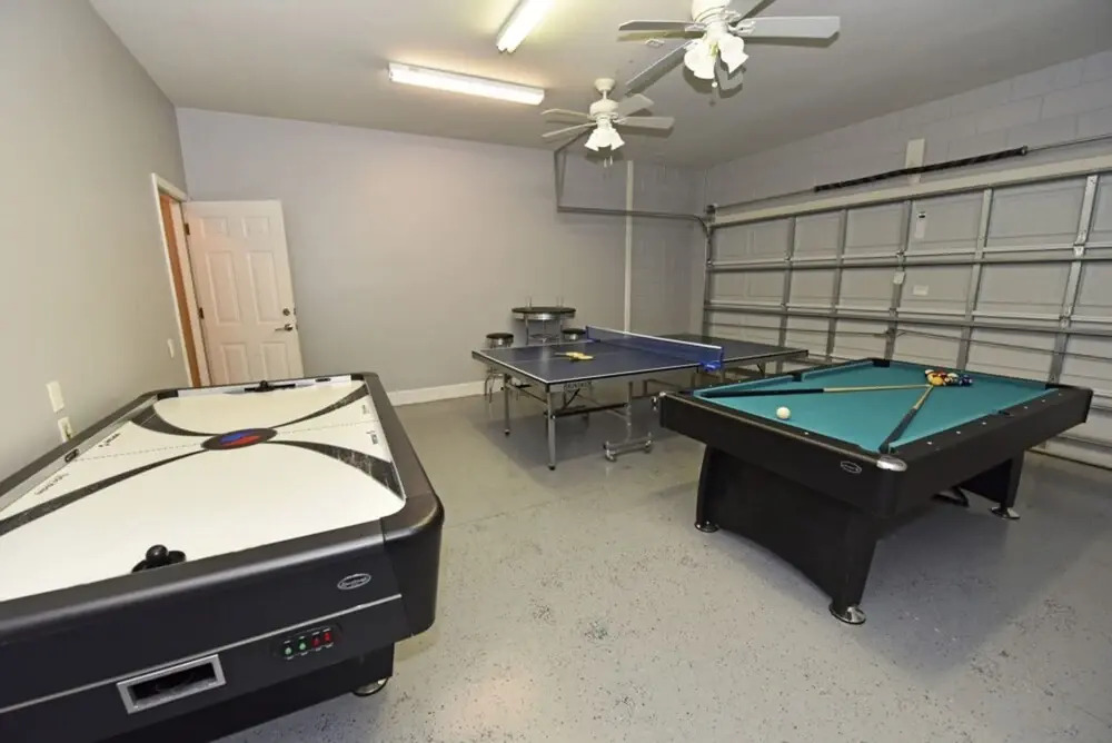 Windsor Hills Resort 7825