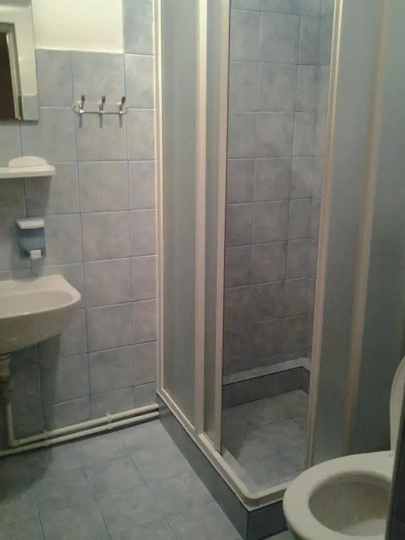 Hotel Raffael