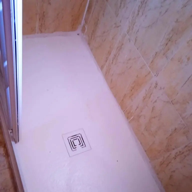 House With 2 Bedrooms in Ciudad Real