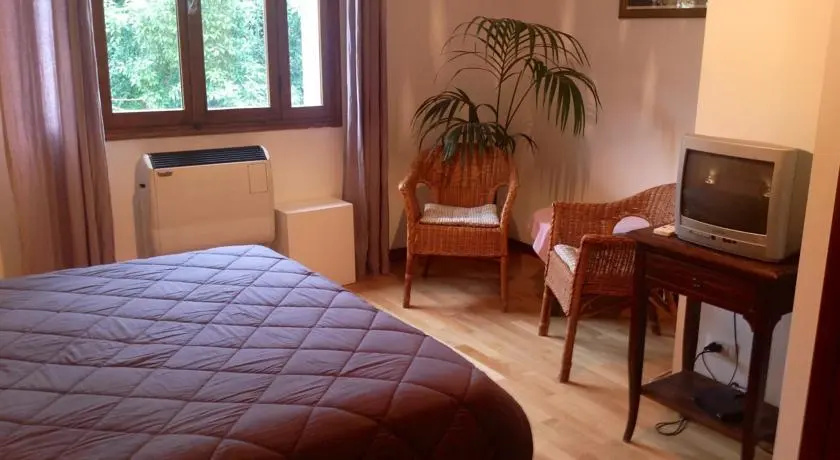 Casa Kirti