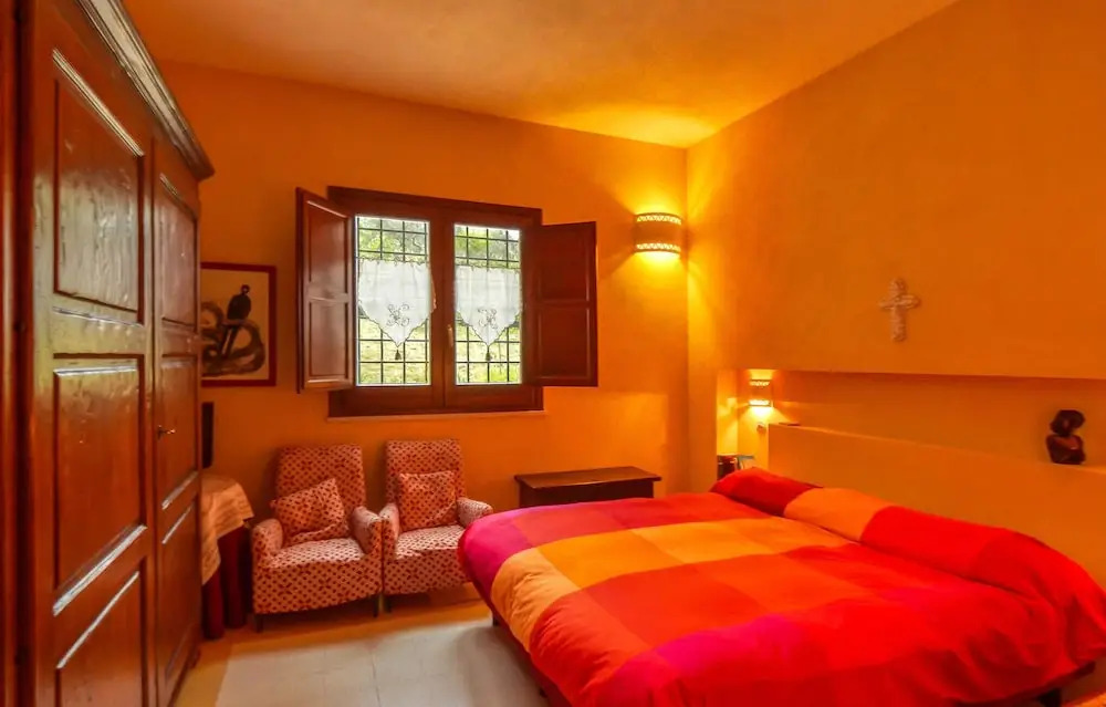 Nice Home in S. Andrea Valderice With 3 Bedrooms, Private Swimming Pool and Outdoor Swimming Pool