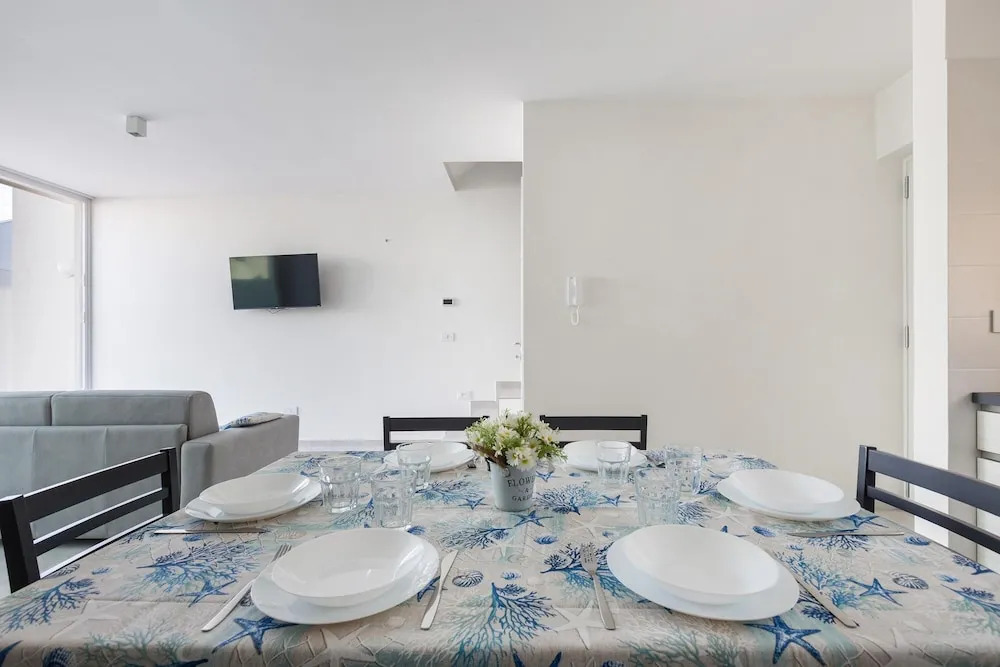 3399 Bina House by Barbarhouse