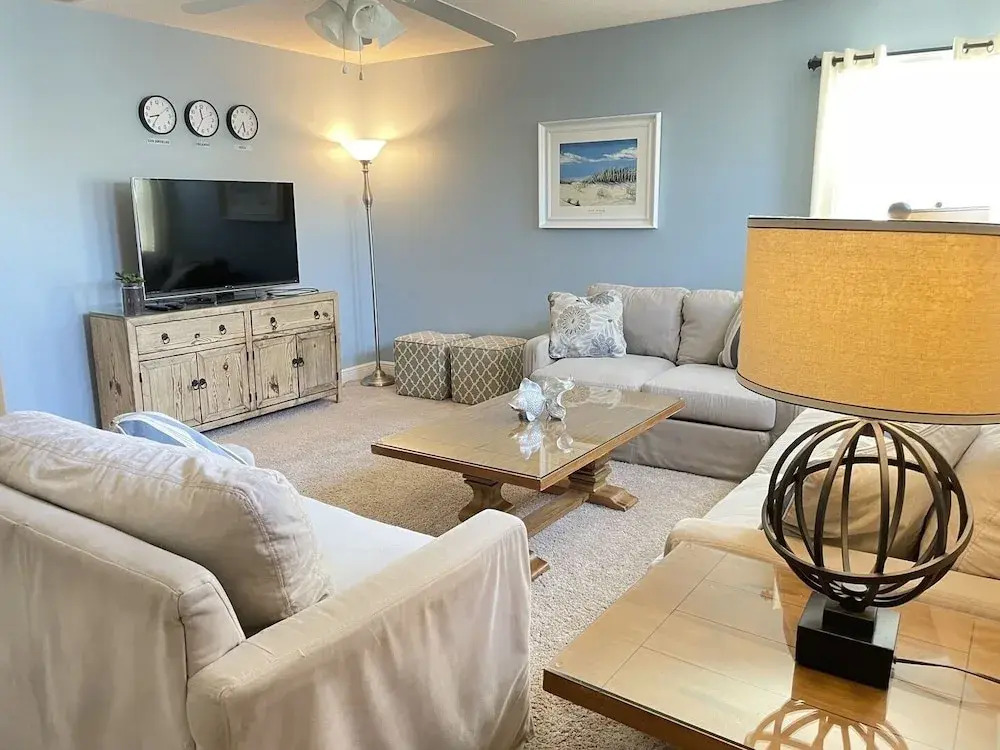 St5336ob Solterra Resort 5 Bedroom Home