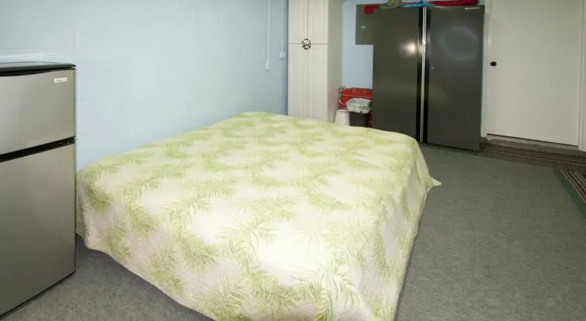 Ocean Harbor 5 by Vacation Rental Pros