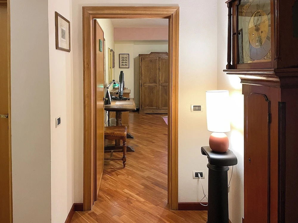 B&B Casa Decimo