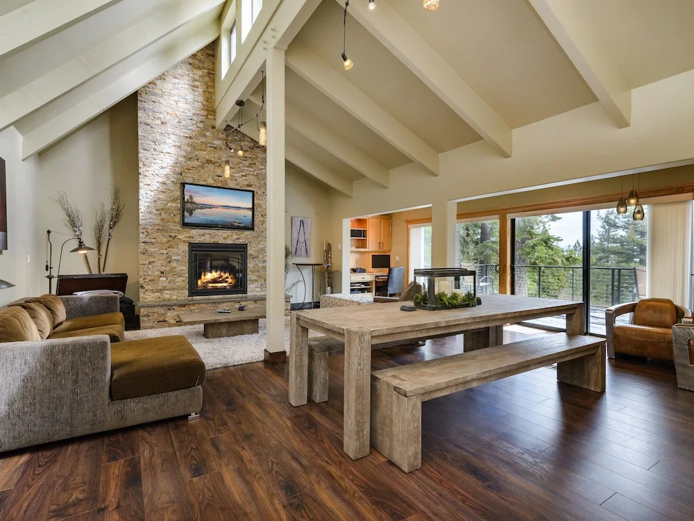 420 Cyrnos Way Home 5 Bedrooms 3.5 Bathrooms Home