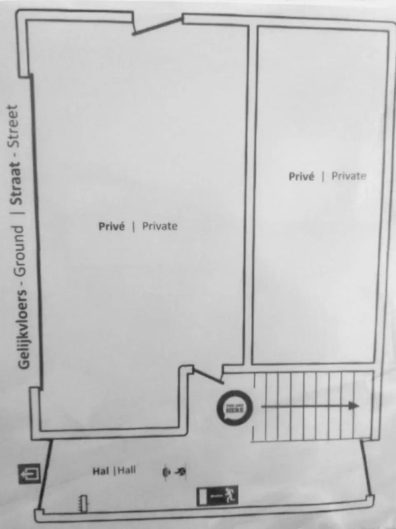 Studio Flandrien