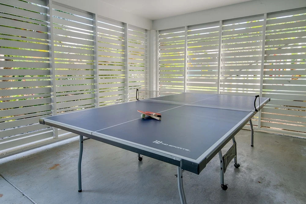 Surfers Rest 4 Bedroom Home