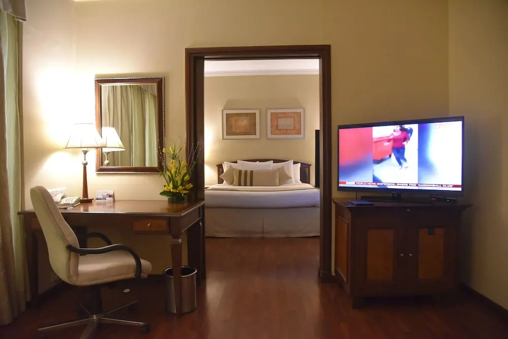 Radisson