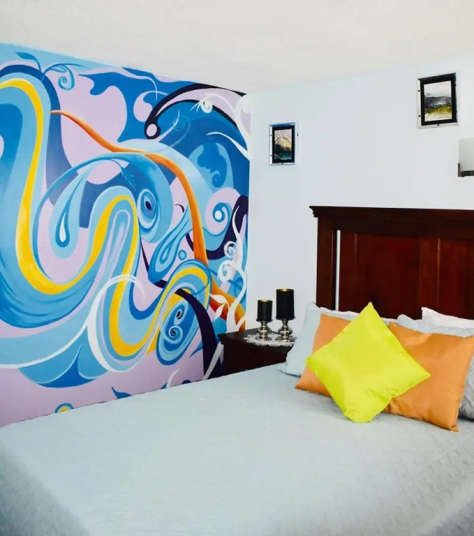 Kingston Guest Apartment At Dumbarton