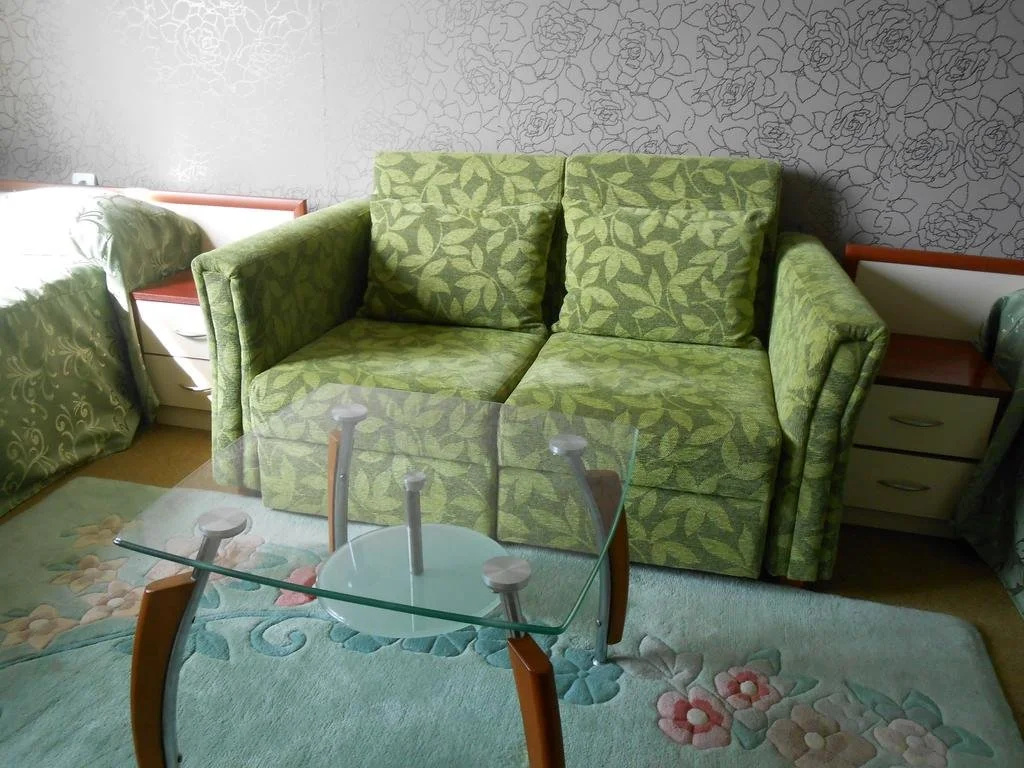 Hotel Kapri