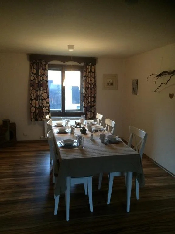 B&B Lobec