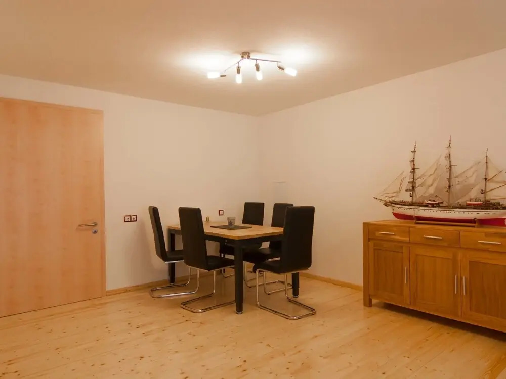 Haus Wildstein Traben-trarbach
