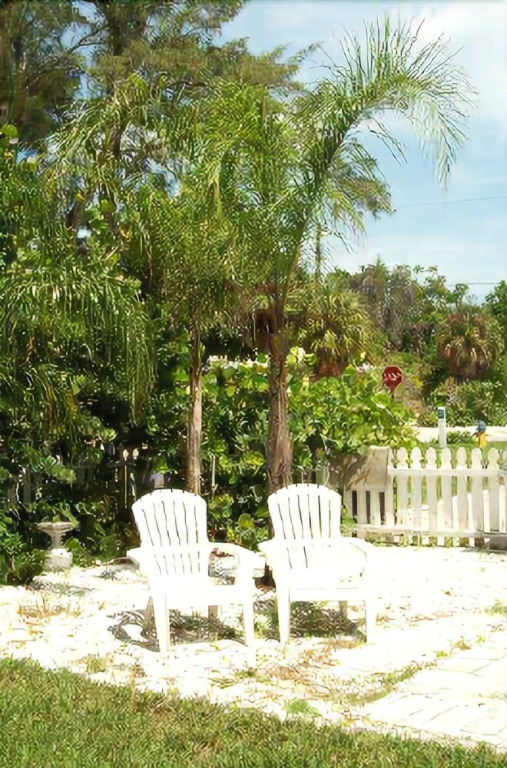Captain Jack's #54542 - 2 Br Home