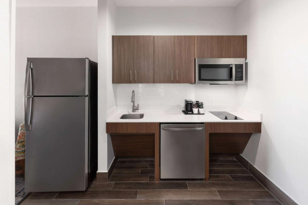 La Quinta by Wyndham Rockport - Fulton