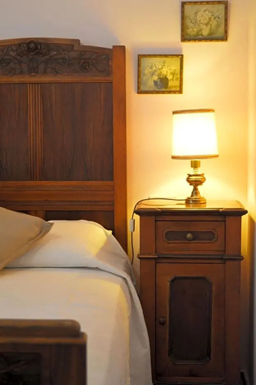 B&B Lady Cocca