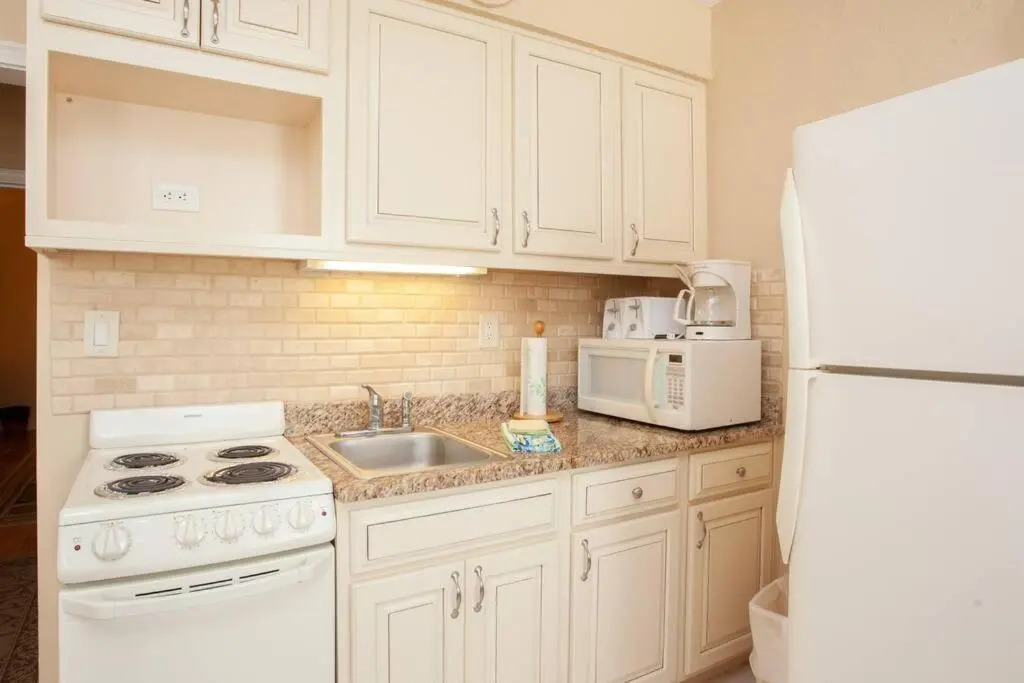 Venice Villas Villa San Marco 33