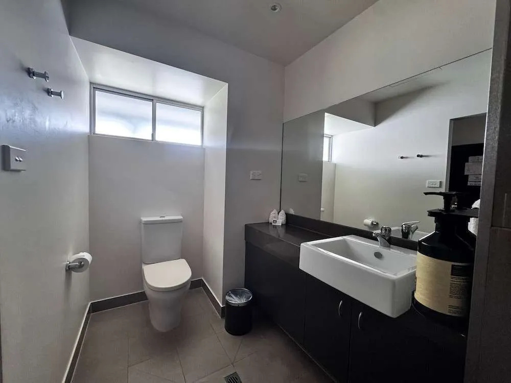 Sovereign Resort Hotel