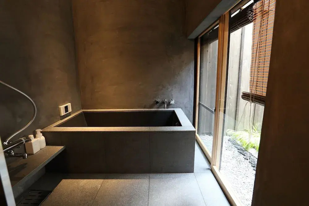 Shiki Homes BISHO