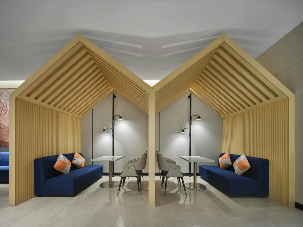 Hilton Garden Inn Aksu Downtown