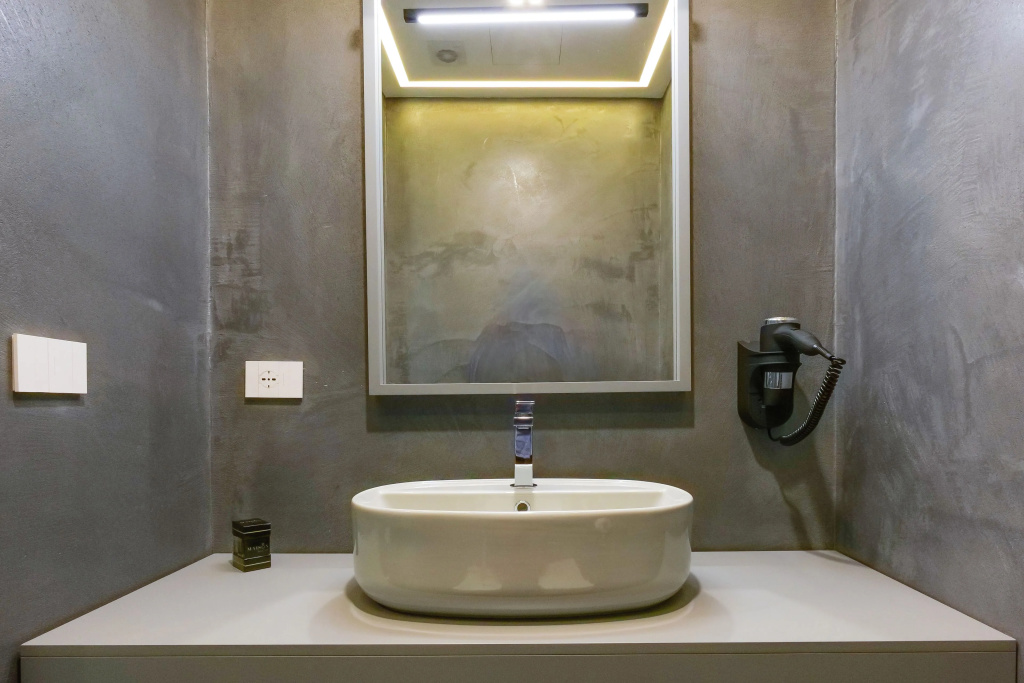 Maison San Carlo Luxury Suites