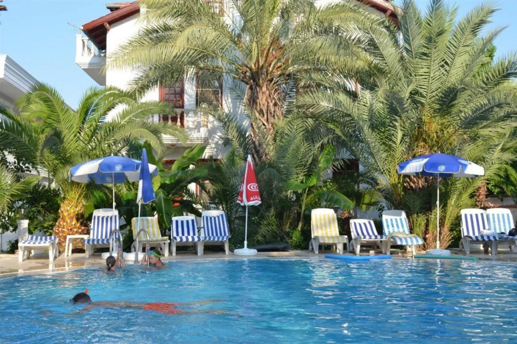 Villa Duran
