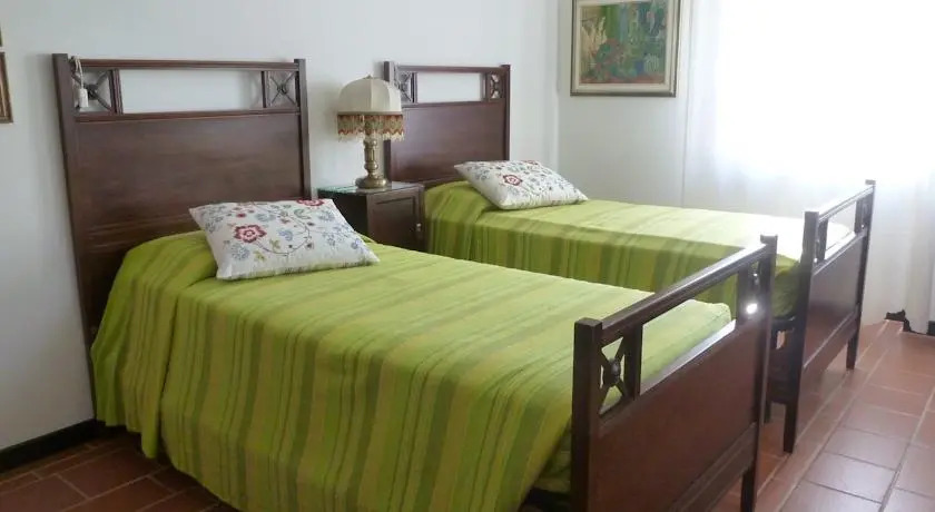B&B Villa Rachele