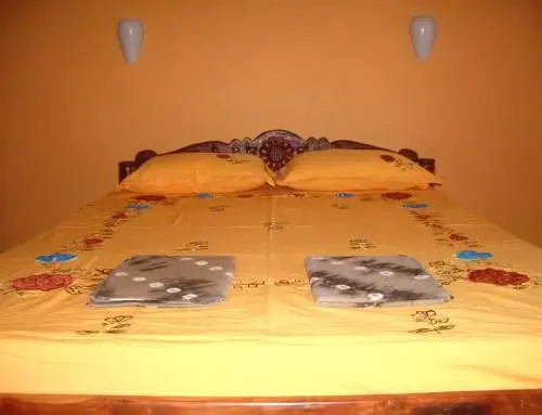 Avalon Inn
