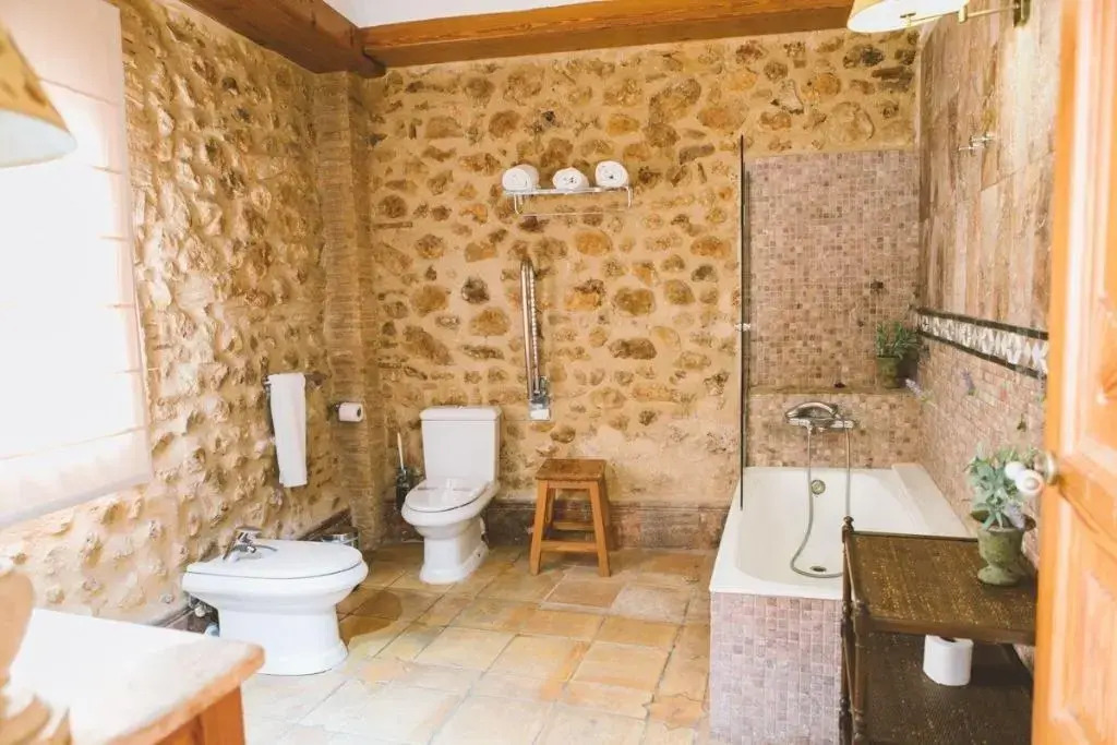 Hotel Casa Babel