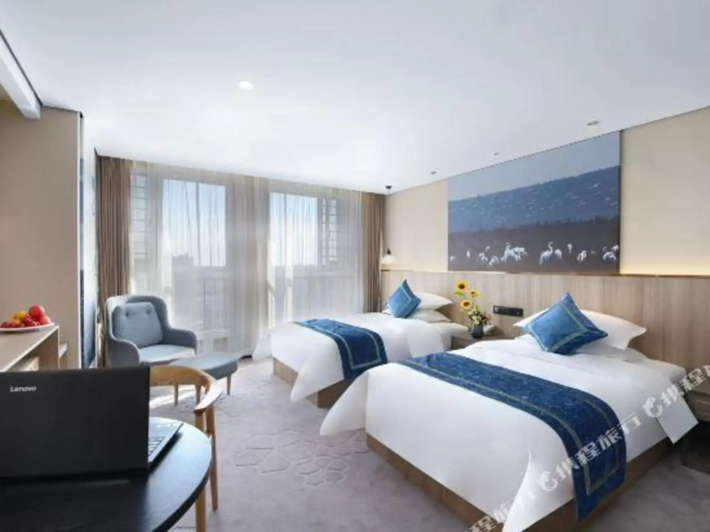 Vienna Classic Hotel