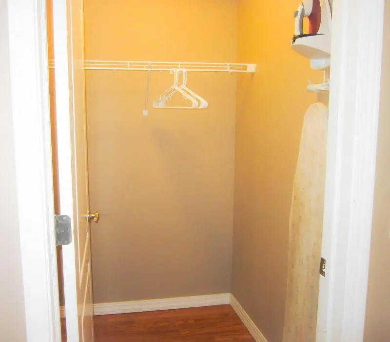 Bells Extended Stay and Suites