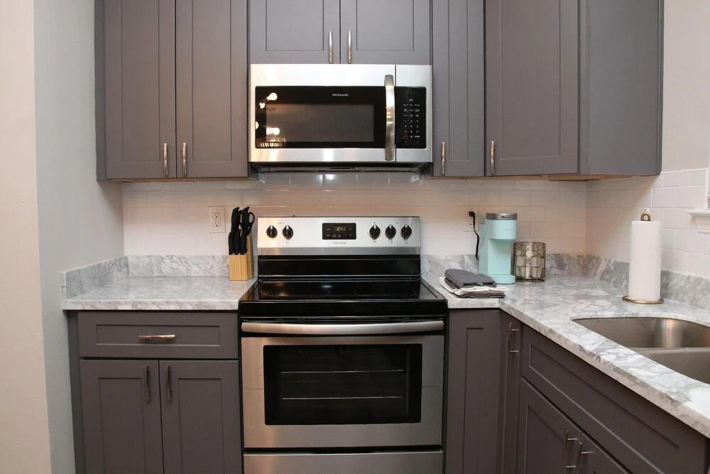 Stunning New Home Mins to Frenchquarter & Downtown