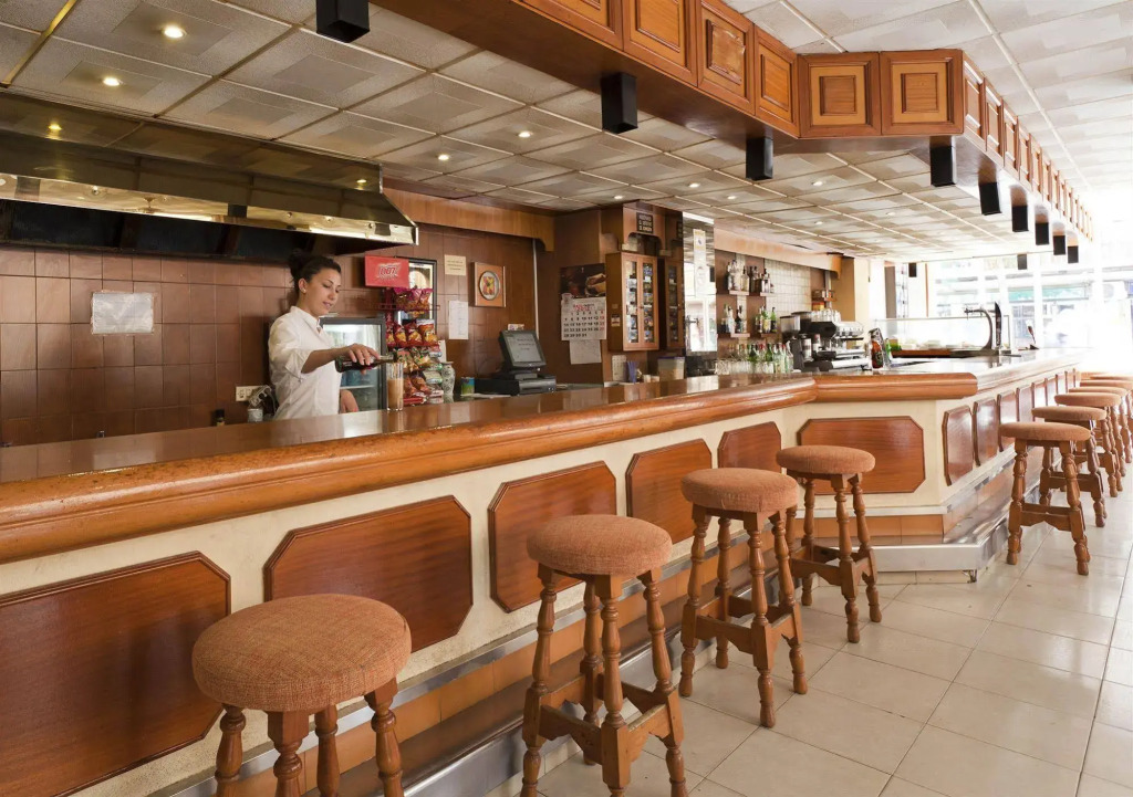 Hotel Marbel