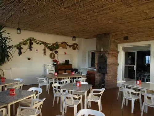 La Despensa del Valle