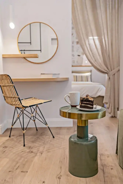 Oniro Suites