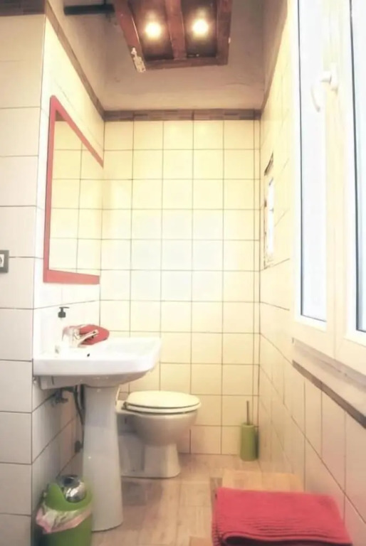Itinere Rooms