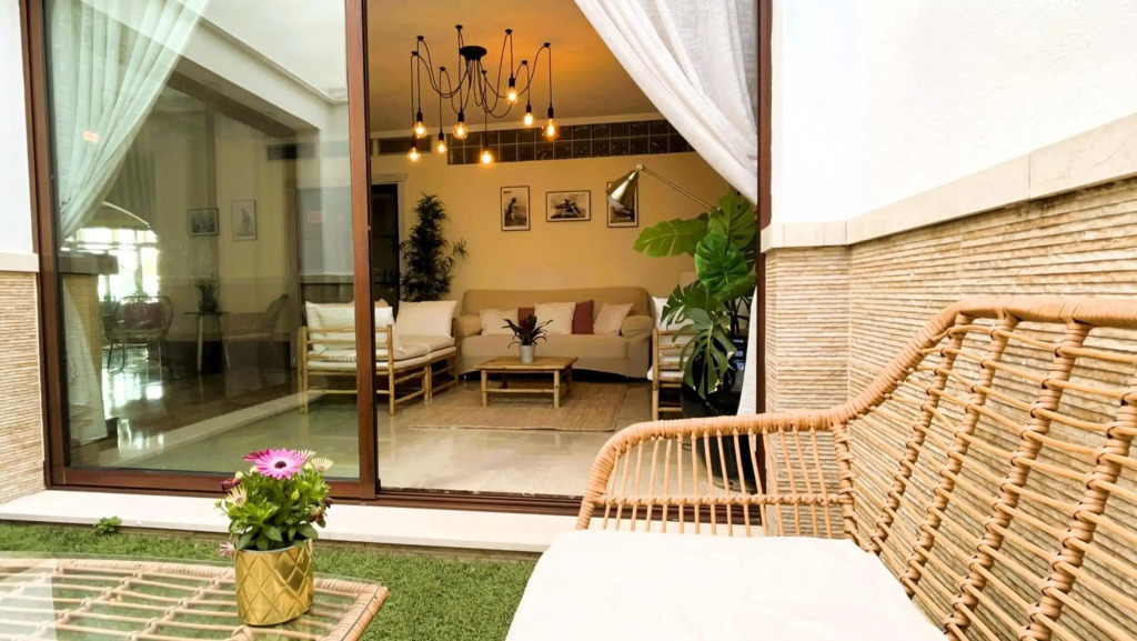 Hotel Playa del Carmen