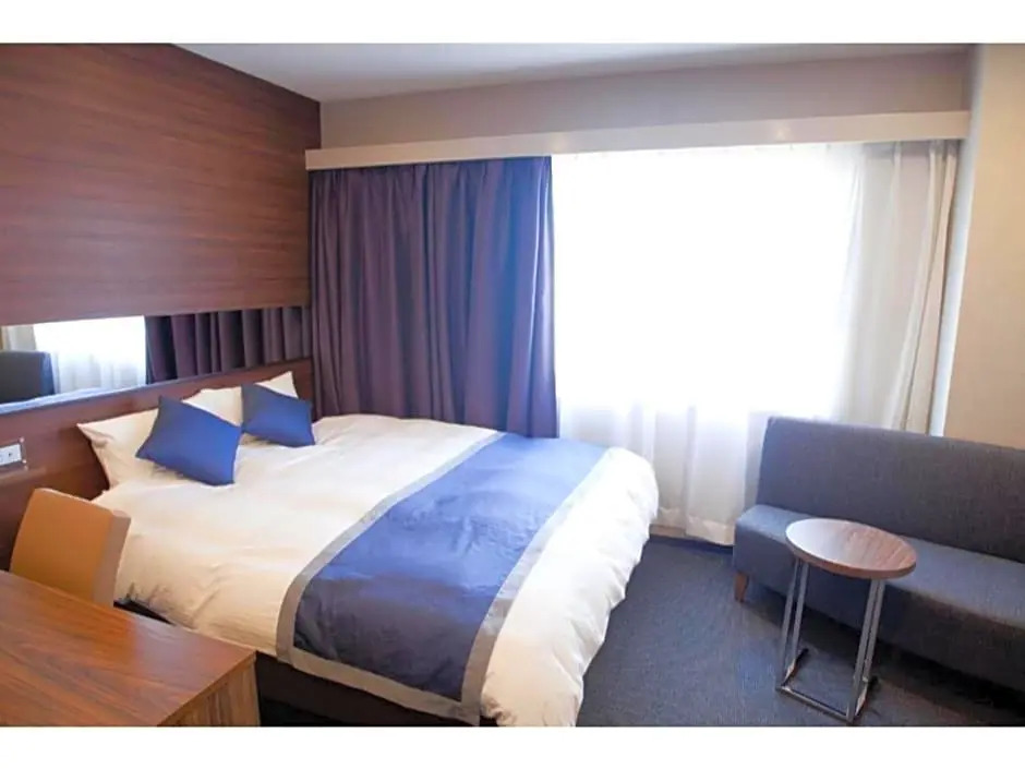 Hotel Il Credo Gifu - Vacation STAY 84603