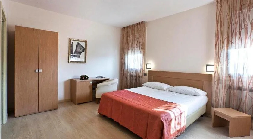 Ristorante Locanda Dussin