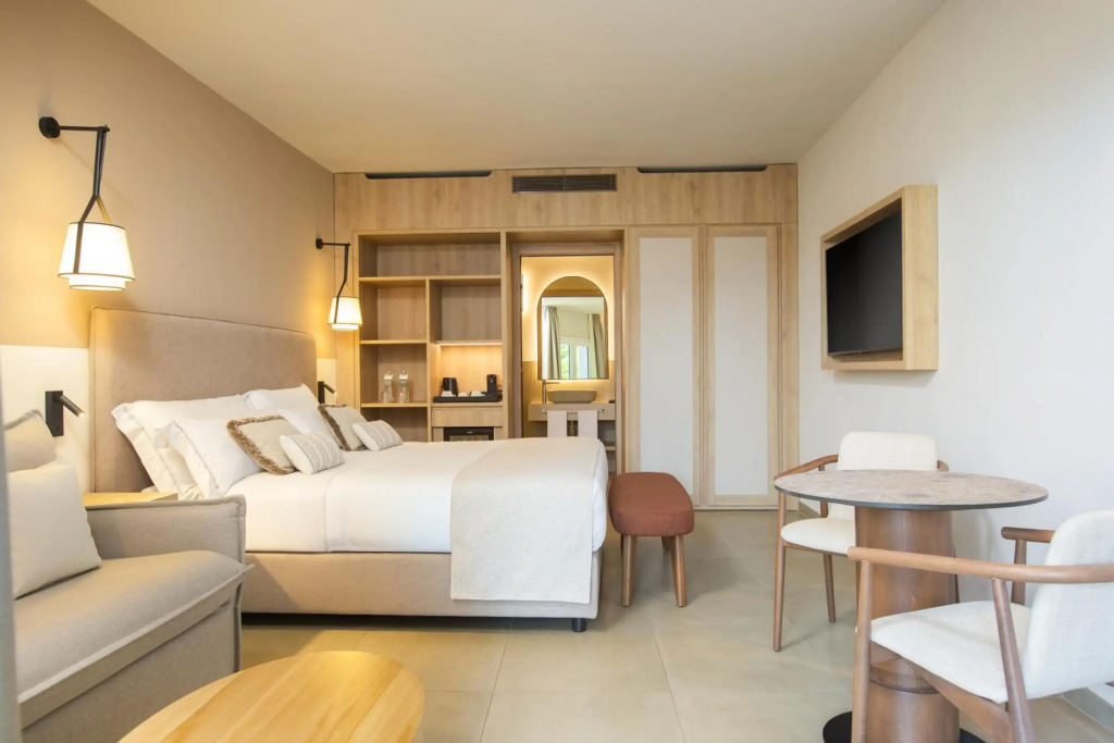 Mangia’s Sardinia Resort, Autograph Collection